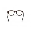 Tom Ford FT5629-B (052)