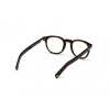 Tom Ford FT5629-B (052)