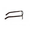 Tom Ford FT5629-B (052)
