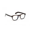 Tom Ford FT5629-B (052)