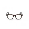 Tom Ford FT5629-B (052)