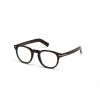 Tom Ford FT5629-B (052)