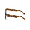 Tom Ford FT5634-B (056)