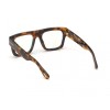 Tom Ford FT5634-B (056)