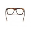 Tom Ford FT5634-B (056)