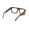 Tom Ford FT5634-B (056)