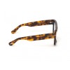 Tom Ford FT5634-B (056)