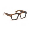 Tom Ford FT5634-B (056)