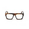 Tom Ford FT5634-B (056)