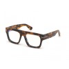 Tom Ford FT5634-B (056)