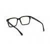 Tom Ford FT5661-B-N (001)