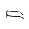 Tom Ford FT5664-B (001)