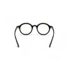 Tom Ford FT5664-B (001)