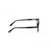 Tom Ford FT5664-B (001)