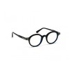 Tom Ford FT5664-B (001)