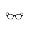 Tom Ford FT5664-B (001)