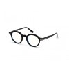 Tom Ford FT5664-B (001)