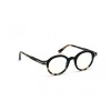 Tom Ford FT5664-B (005)
