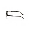 Tom Ford FT5664-B (052)