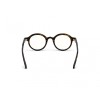 Tom Ford FT5664-B (052)
