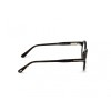 Tom Ford FT5664-B (052)