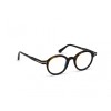 Tom Ford FT5664-B (052)