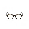 Tom Ford FT5664-B (052)