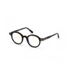 Tom Ford FT5664-B (052)