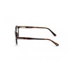 Tom Ford FT5664-B (056)