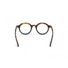 Tom Ford FT5664-B (056)