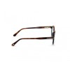 Tom Ford FT5664-B (056)