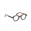 Tom Ford FT5664-B (056)