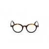Tom Ford FT5664-B (056)