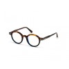 Tom Ford FT5664-B (056)