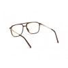 Tom Ford FT5665-B (048)