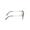 Tom Ford FT5665-B (048)