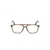 Tom Ford FT5665-B (048)