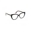 Tom Ford FT5673-B (005)