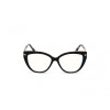 Tom Ford FT5673-B (005)