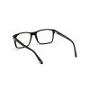 Tom Ford FT5682-B (001) + Clip-on