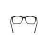 Tom Ford FT5682-B (001) + Clip-on