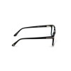 Tom Ford FT5682-B (001) + Clip-on