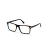 Tom Ford FT5682-B (052) + Clip-on