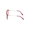 Tom Ford FT5687-B (075)