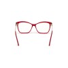 Tom Ford FT5687-B (075)