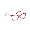 Tom Ford FT5687-B (075)