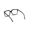 Tom Ford FT5689-B (001)