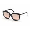 Tom Ford FT5689-B (001)