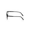 Tom Ford FT5695-B (001)