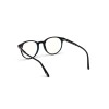 Tom Ford FT5695-B (001)